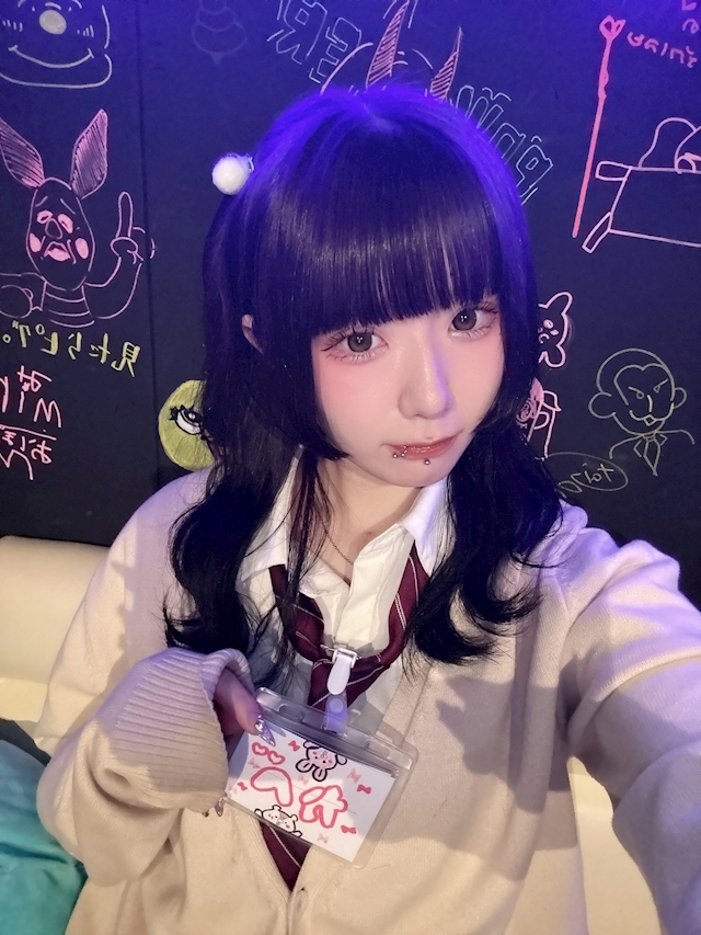 壁