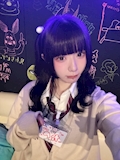 壁