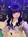 壁
