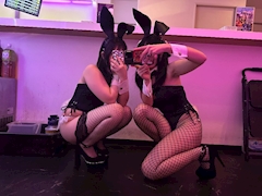 りりか「休日充実りりか様❣️」