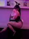 プロフィール写真1・りりか|Bunny Chance・バニーチャンス - 寝屋川・香里園のガールズバー