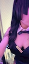 プロフィール写真3・りりか|Bunny Chance・バニーチャンス - 寝屋川・香里園のガールズバー