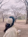 ひな🐥