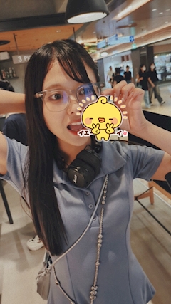 プロフィール写真2・ひな🐥｜Girls Bar SHINE・シャイン - 祖師ヶ谷大蔵のガールズバー
