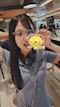プロフィール写真2・ひな🐥｜Girls Bar SHINE・シャイン - 祖師ヶ谷大蔵のガールズバー