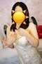 プロフィール写真1・てん｜Lounge Daizy・デイジー - 岐阜 可児のスナック