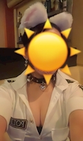 てん