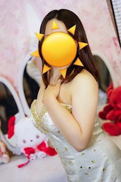 プロフィール写真4・てん｜Lounge Daizy・デイジー - 岐阜 可児のスナック