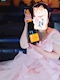 プロフィール写真6・てん｜Lounge Daizy・デイジー - 岐阜 可児のスナック