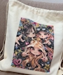 新着ブログ 🌈