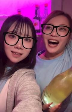 さちこ「さるる」