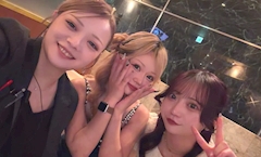 さちこ「🙆‍♀️」