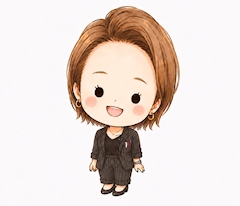 さちこ