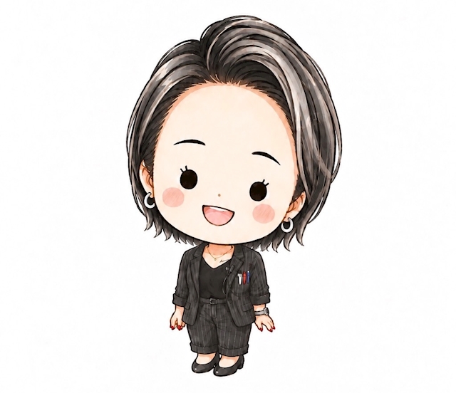 さちこ