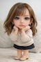 プロフィール写真2・さちこ｜