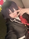 プロフィール写真3・しぐれ|ロビンソン・ロビンソン - 綾瀬のガールズバー