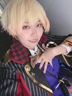 プロフィール写真4・しぐれ|ロビンソン・ロビンソン - 綾瀬のガールズバー