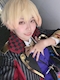 プロフィール写真4・しぐれ|ロビンソン・ロビンソン - 綾瀬のガールズバー