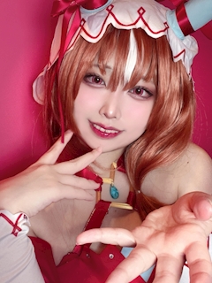 プロフィール写真1・しぐれ|ロビンソン・ロビンソン - 綾瀬のガールズバー