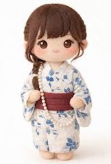 chiko