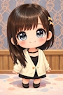 chiko