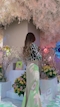 プロフィール写真3・あずさ【LUXE】|Girls Bar LUXE 高円寺・ラグゼ - 高円寺のガールズバー