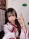 プロフィール写真5・ぽこにゃ|Cafe&Bar Mermaid・マーメイド - 秋葉原のコンカフェ