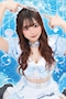 プロフィール写真1・ぽこにゃ|Cafe&Bar Mermaid・マーメイド - 秋葉原のコンカフェ