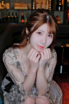 プロフィール写真2・はな｜宮崎 キャバクラ・ゆめさくら