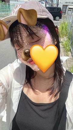 プロフィール写真2・すず|Growthdeux・グロウスドゥ - 京橋のラウンジ/クラブ