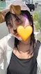 プロフィール写真2・すず|Growthdeux・グロウスドゥ - 京橋のラウンジ/クラブ