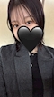 プロフィール写真1・すず|Growthdeux・グロウスドゥ - 京橋のラウンジ/クラブ