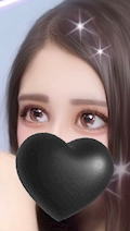 女の子の名前