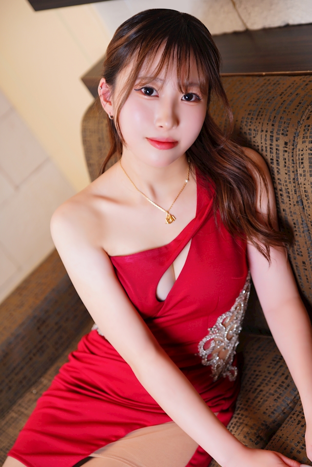 プロフィール写真3・さな｜錦 キャバクラ・ヴィルシーナ
