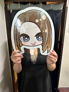 プロフィール写真1・ゆうか｜宮崎 キャバクラ・ゆめさくら