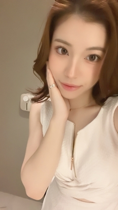 プロフィール写真1・まりあ｜Club　Ludan・クラブルダン - 新潟駅前のキャバクラ