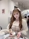 プロフィール写真2・ゆめか🐈⬛🎀【club cuore@経堂】|club cuore・クオーレ - 経堂のキャバクラ