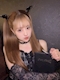 プロフィール写真1・ゆめか🐈⬛🎀【club cuore@経堂】|club cuore・クオーレ - 経堂のキャバクラ