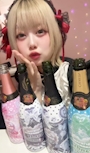 chiko