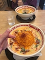 chiko