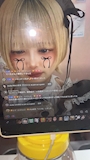 chiko