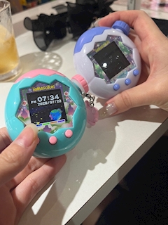 ☁️和田わた☁️