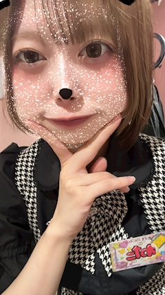 ☁️和田わた☁️