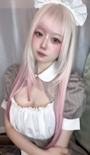 chiko
