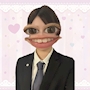 和田わた