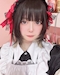 プロフィール写真8・☁️和田わた☁️｜鹿児島/天文館/コンカフェ/キャンディーメイド