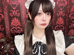 プロフィール写真7・☁️和田わた☁️｜鹿児島/天文館/コンカフェ/キャンディーメイド