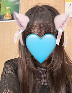 プロフィール写真1・あおり｜サキュ×バニーTOKYO・サキュバニートウキョウ - 新宿/歌舞伎町のガールズバー