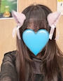 あおり
