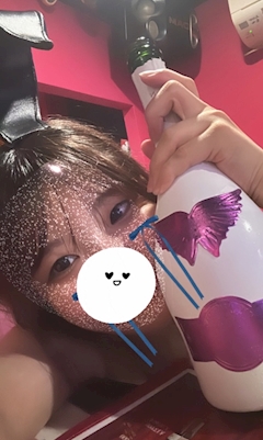 ともか「💫†꒰ঌ エンジェル降臨 ໒꒱†🌟」